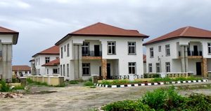 realestate